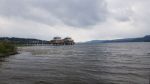 Spielplatz (1)